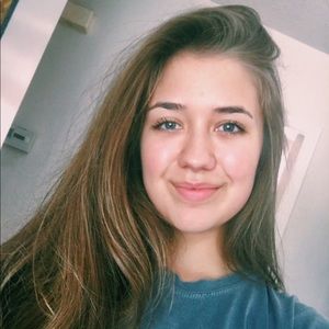 Meet your Posher, Kyra
